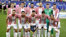 Evo koliko je Hrvatska zaradila na Svjetskom prvenstvu. Cifra je impresivna