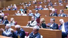 Frcale optužbe na račun Medikola, iz Možemo najavili: Sve ćemo uputiti DORH-u