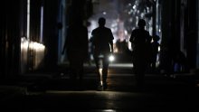 Nestalo je struje? Ovi gadgeti mogu spasiti stvar