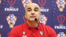 Marić: Čip ne može biti dovoljan bez jasnog dokaza
