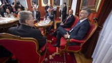 Okončan postupak koji je trajao od 1997., nadbiskup Hranić: Zahvalan sam Bogu i Plenkoviću