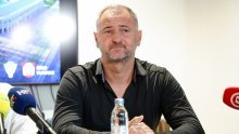 Josip Šimunić nakon prospavane noći još žešći: Predlažem Kustiću i HNS-u...