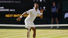 Đoković izjednačio Federerov rekord, a protiv ruske senzacije može izbiti na vrh