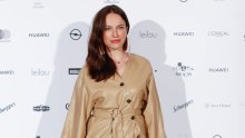 Ljupka Gojić Mikić odabrala je savršeni ljetni outfit: Jedan detalj pohvalila joj i Severina