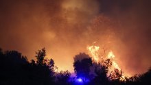 Lisabon zbog izvanredne situacije aktivirao mehanizam civilne zaštite EU-a
