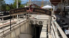 Papa ih izopćio, a sad je stiglo upozorenje i iz Splita. Župnik: Ne idite na njihove mise