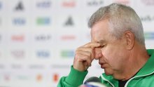 Meksički izbornik bijesan zbog FIFA-ine odluke: 'Ovo je kao udarac u trbuh'