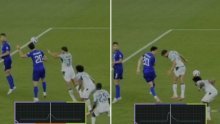 Nakon žestokih napada navijača, FIFA se opet oglasila oko poništenog gola Hrvatske: Ovo su ponudili kao dokaz