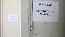 Poznati najpopularniji studiji među maturantima: Na jednom se 185 kandidata bori za 12 mjesta