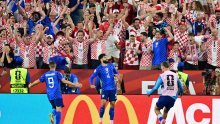 Gvardiol se prvi put oglasio nakon ispadanja Hrvatske: Evo što je poručio u emotivnoj objavi