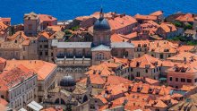 Impresivna brojka: Hrvatska ima gotovo 9.000 upisanih kulturnih dobara