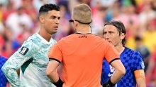 Collina suce koji su izbacili Hrvatsku maknuo s liste za Svjetsko prvenstvo?