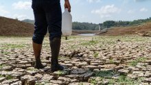 Nakon smrtonosnog toplinskog vala u Europi stiže nova klimatska prijetnja