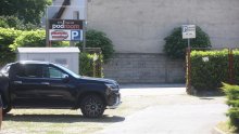 Zna se tko je napadač iz Čakovca: Navodno je prešao granicu?