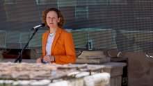Obuljen Koržinek: Djela Zrinka Ogreste trajno su obilježila hrvatsku kinematografiju