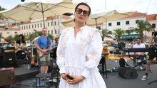 Nina Badrić ima poseban razlog za slavlje, čestitke pljušte sa svih strana