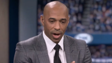 Henry: Hrvatska jednostavno nije normalna momčad