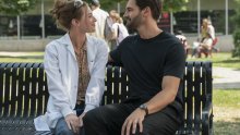 Hollywood napokon shvatio što publika želi: Stiže romansa koja će srušiti rekorde gledanosti