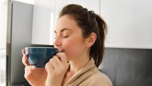 Nije samo za buđenje: Istraživanja otkrila od kojih vas bolesti štiti svakodnevna šalica kave