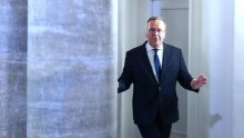Njemački ministar obrane zabrinut oko AFD-a: 'Bliski su s Moskvom'