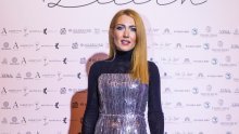 Voditeljica se pohvalila susretom sa svjetskom legendom: Običan čovjek koji je sve samo ne ordinary
