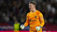 Bivši kapetan Barcelone pronašao novi klub. Nakon teških ozljeda pokušava oživjeti karijeru