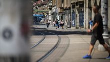 Dok se Plenković i Milanović (opet) svađaju, 70 posto Hrvata ovo misli o državi