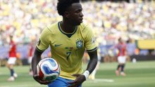 Legende engleskog nogometa secirale Brazil: 'Ovo je kraj jedne velike zablude'