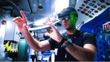 Biste li izdržali? NASA traži ljude za godinu dana života 'na Marsu i Mjesecu'