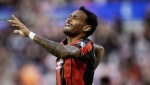Veliki posao na Maksimiru: Dinamo dogovorio dolazak brazilskog napadača