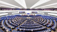 Zašto Europa kaska za SAD-om? Tehnološki divovi zbog propisa drže europsko tržište na čekanju