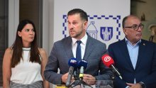 Split prvi u Hrvatskoj gradi 300 'priuštivih' stanova: 'Nadamo se da će to dovesti do ravnoteže na tržištu'