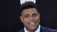 Legendarni Ronaldo oglasio se nakon brazilskog debakla: Nije štedio Ancelottija