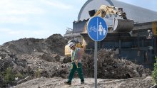 Od nebodera nije ostalo ništa, a neće ni od Vjesnika: Pogledajte bilancu