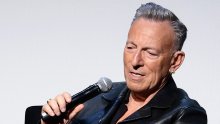 Bruce Springsteen iskreno o situaciji u Americi: 'Ugroženi smo, ovo je brod luđaka!'