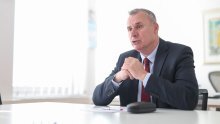 HBOR pokrenuo nove programe kreditiranja za poduzetnike i javni sektor