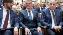 Žigman: Funkcionalne usluge pokazuju otpornost na krizu
