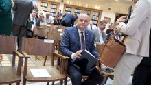 Šušnjar u Bjelinu: Hrvatska treba industriju s proizvodima visoke dodane vrijednosti
