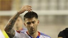 Legenda Hajduka stala uz Marka Livaju: 'Oni ne mogu graditi svoj autoritet preko njega'