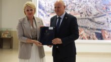 Bačić podijelio ugovore za zelenu infrastrukturu u Rijeci i Kastvu: U igri sedam milijuna eura