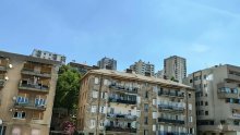 Rijeka može odahnuti, nema više ograničenja vode