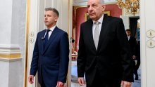 Magyar kreće u obračun s Orbanovim čovjekom: Već sljedeći tjedan smjena mađarskog predsjednika?