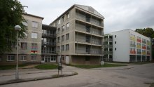 Mostovci upozoravaju: Zagreb gubi 900 studentskih kreveta, subvencije su nedostatne