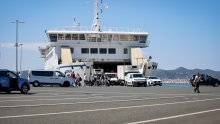 Zadar pojačava brodsku liniju s Italijom: Prometovat će pet puta tjedno