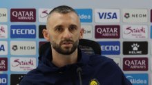 Novo poglavlje: Marcelo Brozović vraća se u Europu?