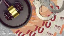 Italija mora platiti odštetu žrtvi silovanja zbog šokantnog stava tužiteljice