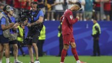 'Cirkus užasa Roberta Martineza. Cristiano, ne želimo te ubiti, ali dosta je'