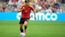 HRT-ov komentator bez filtera: 'Ajmo pričekati, možda je ovo samo uvjetni gol'