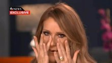Brat Celine Dion preminuo u Montrealu