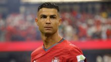 Ryanair okrutno spustio Ronaldu. Evo što su objavili